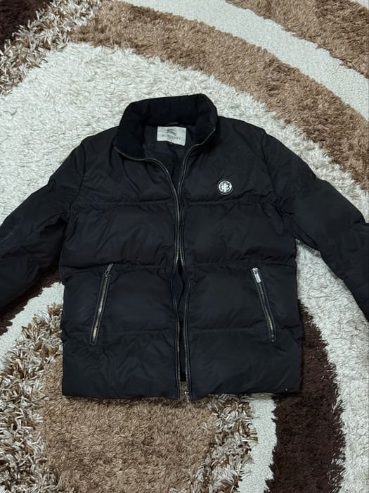 Куртка Burberryy