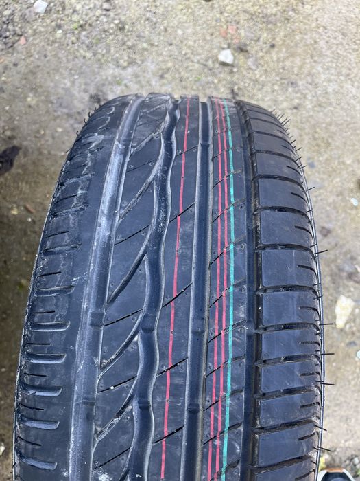 Опел Астра H 1.8