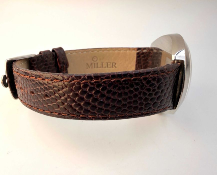 Omega Seamaster Cosmic - 166.035