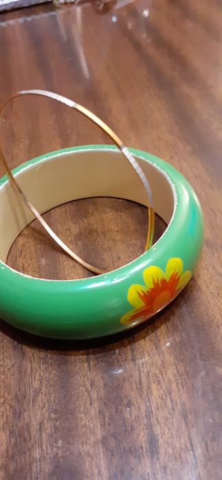 Гривни дамски за ръка