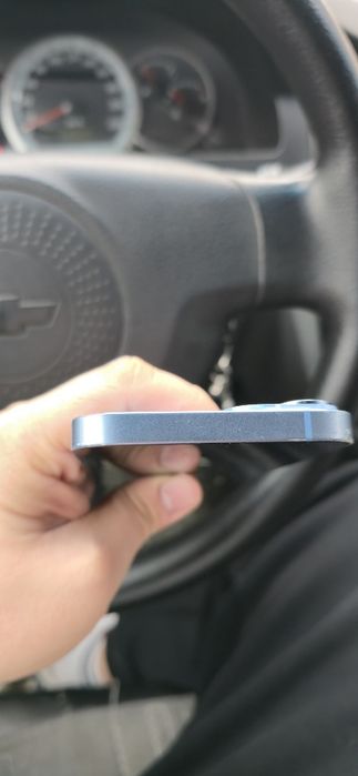 Iphone 14, zapchastga