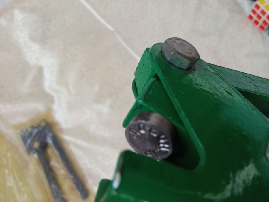 Пломбираторы ( НОВЫЕ  Россия ) по 100 тыс