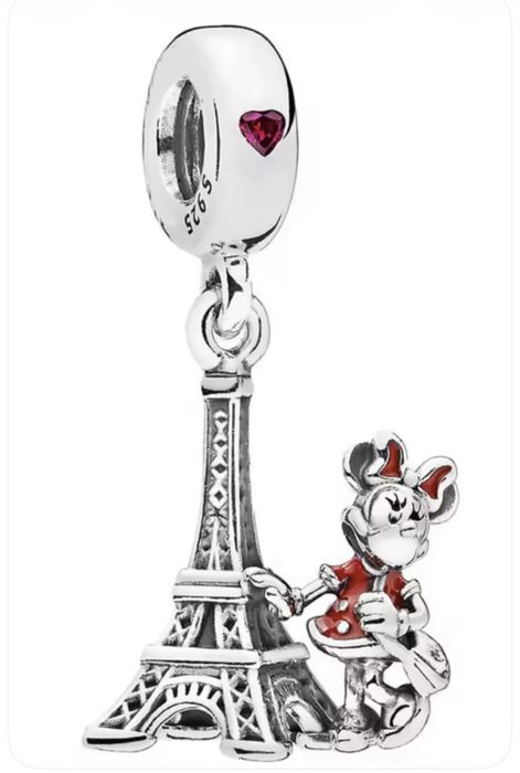 Талисмани Пандора