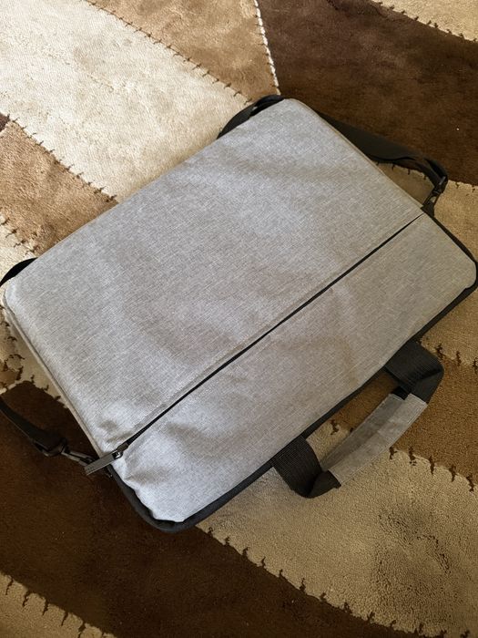 Продам macbook A18pro
