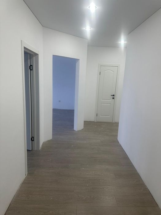 Услуга бригады строителей