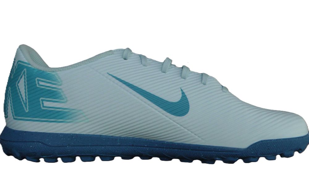 Ghete fotbal sintetic NOI Nike Vapor 16 Club marimea  42,5...44