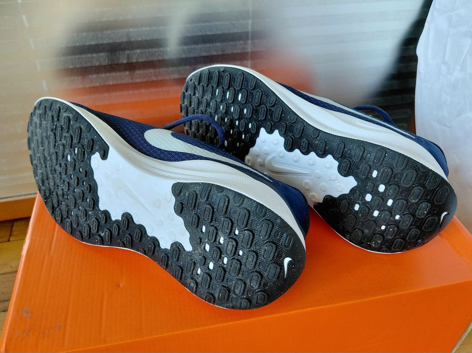 Маратонки Nike, мъжки