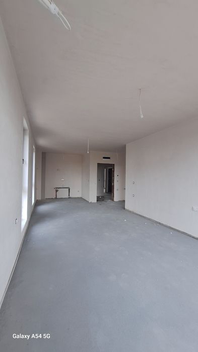 Продава  без комисиона двустаен