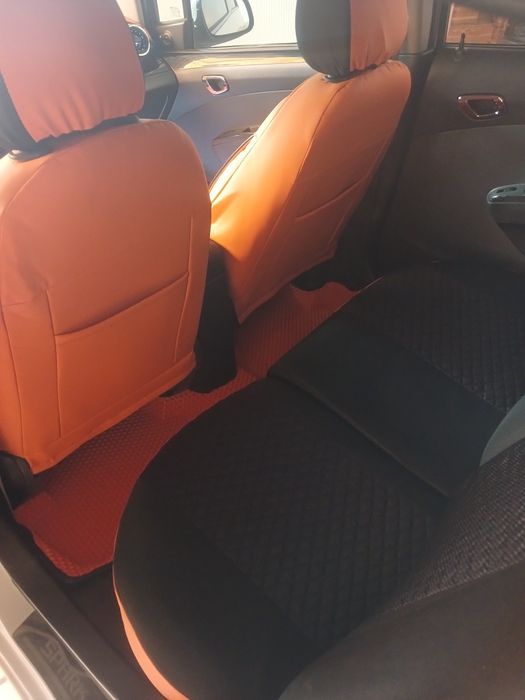 Other Spark 2017 — 4