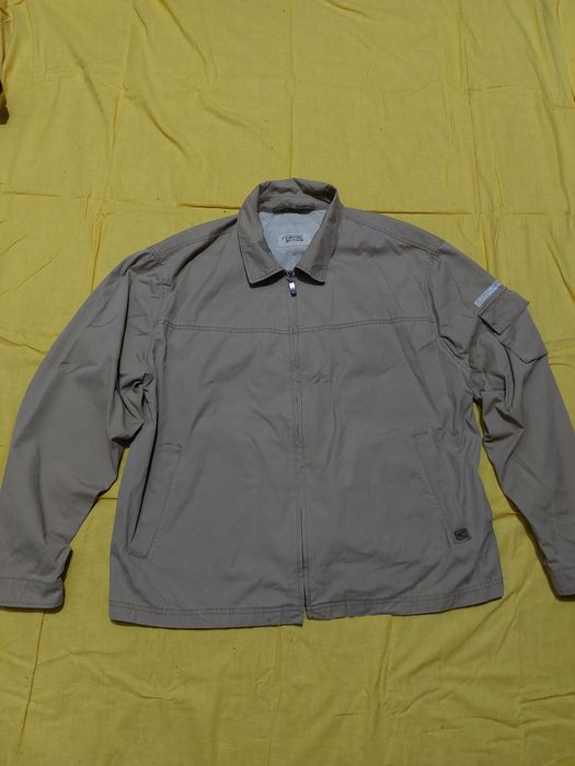 geaca camel active