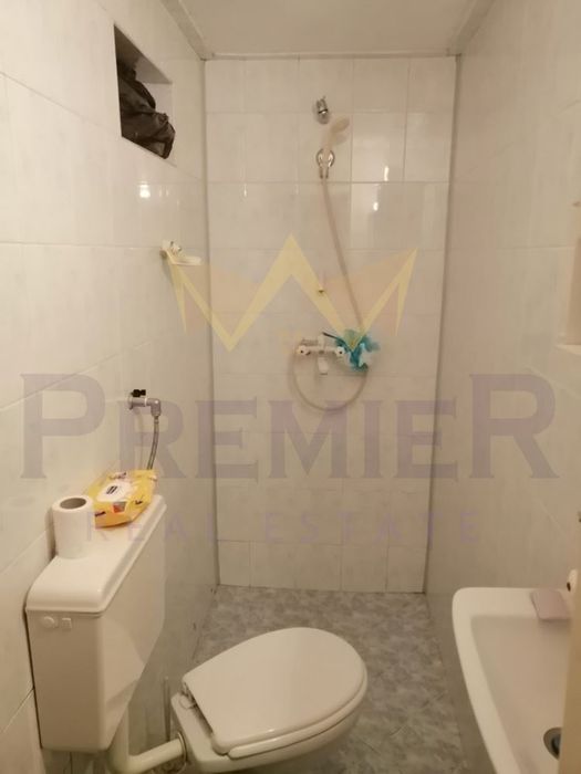 Продава се Къща в с. Преспа, Област Добрич - 100 кв.м за 389 €/кв.м - Снимка #8