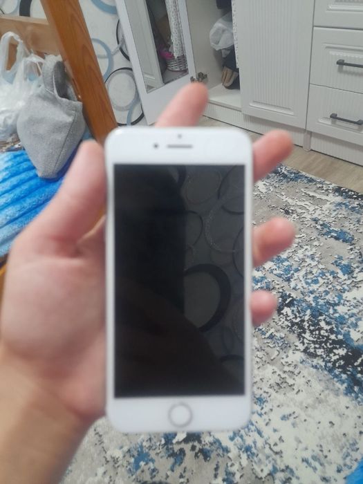 Iphone 8 srochniy