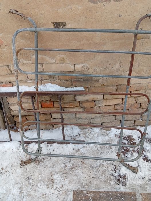 Запчасти на любую марку Ваз