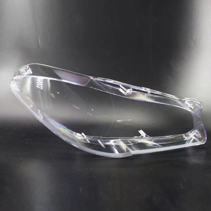 Sticle far/faruri sticla stanga dreapta Bmw seria 5 F10/F11