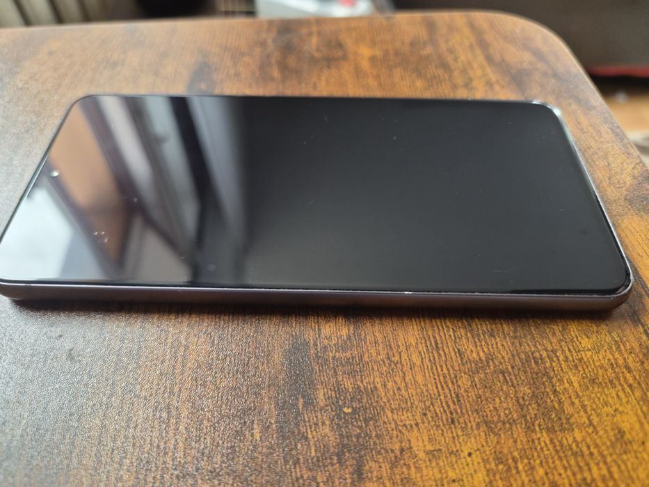 Продам телефон Samsung Galaxy s21 fe