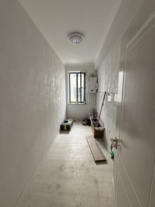 Продается квартира Куйлук улица Фергана йули Медиапарк однокомнатная