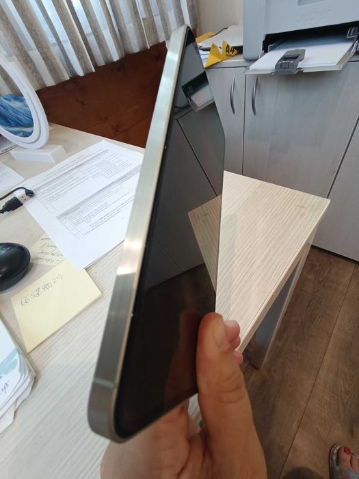 Galaxy A56 5G Мобилен телефон