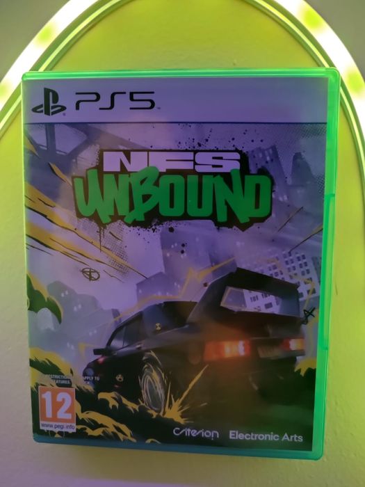 Игры на пс 5 ориг