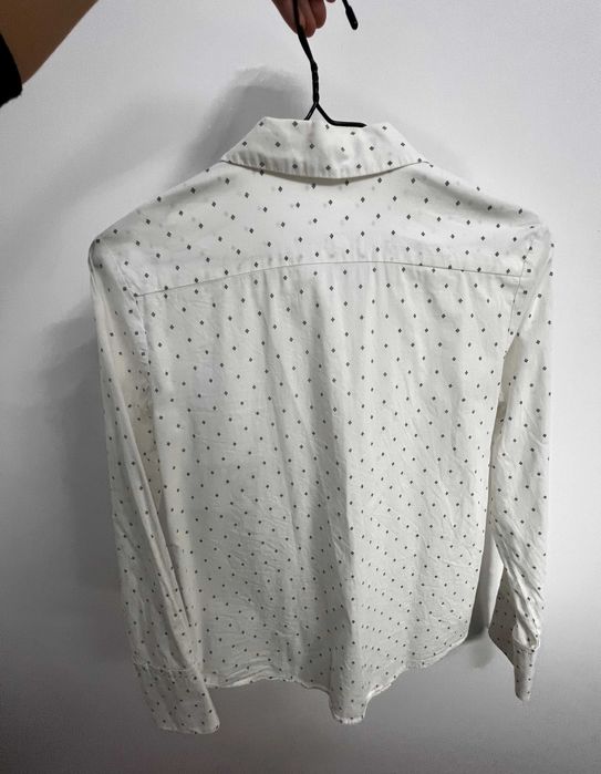 Vand diverse camasi de la ZARA si MANGO