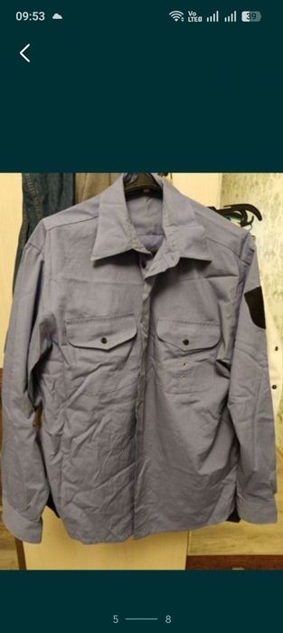 Разное разное веши