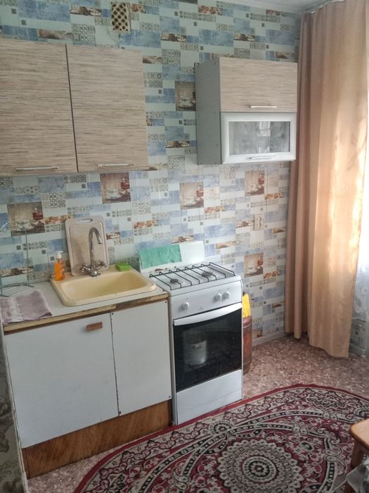 Есть Аристон часы и сутки