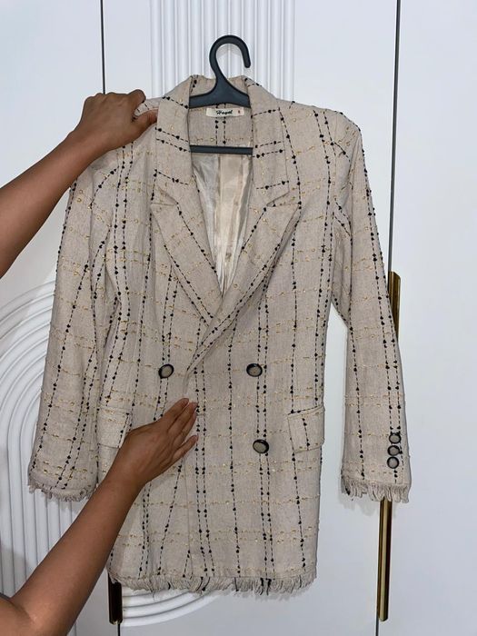 Продам срочно турецкое вещи