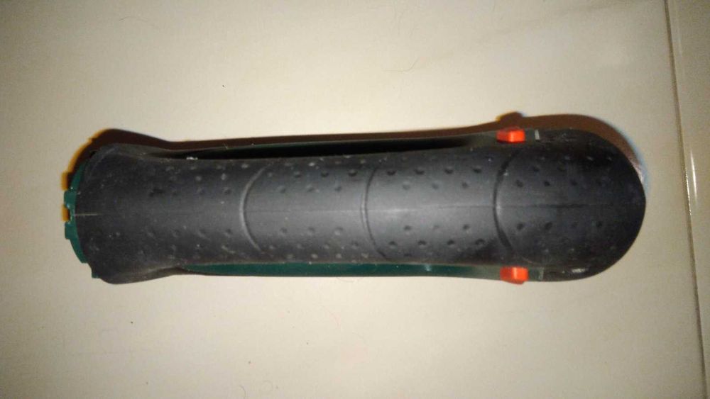 Прободен трион BOSCH 18 Li