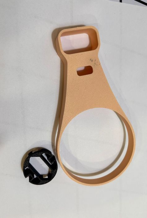 Кранштейн, Держатель для Яндекс станции лайт Алиса