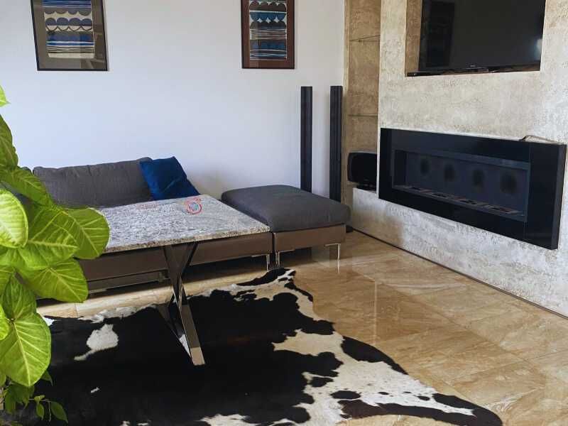 Дава под Наем МЕЗОНЕТ, град София, Витоша