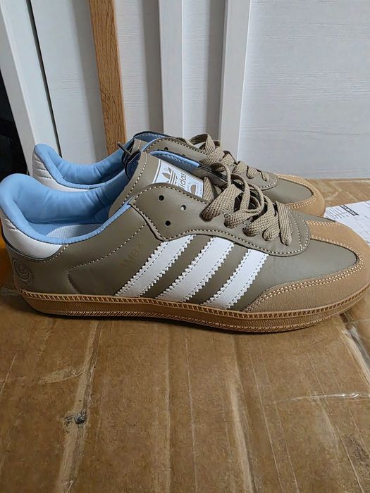 Adidas Samba Marimea 42