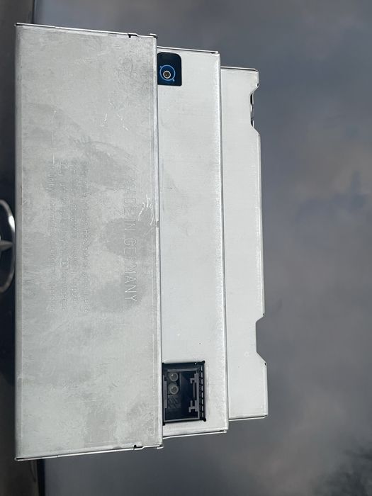 Продавам медия за мерцедес w211