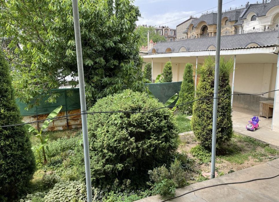 БИИ Салом ресторан 7 соток