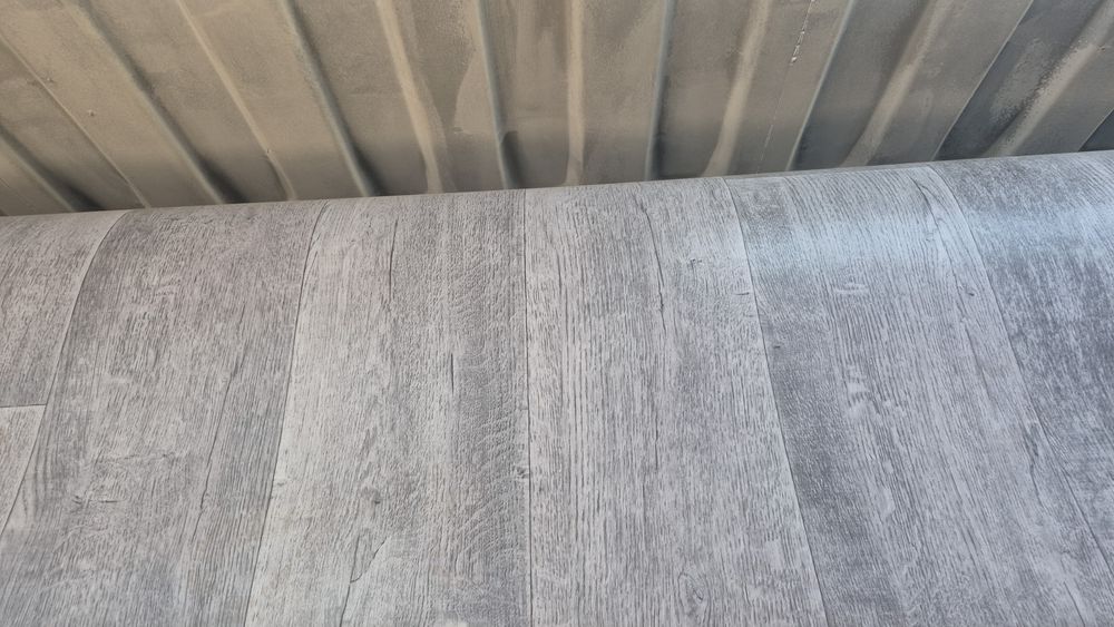 Линолеум оптом в розницу со склада