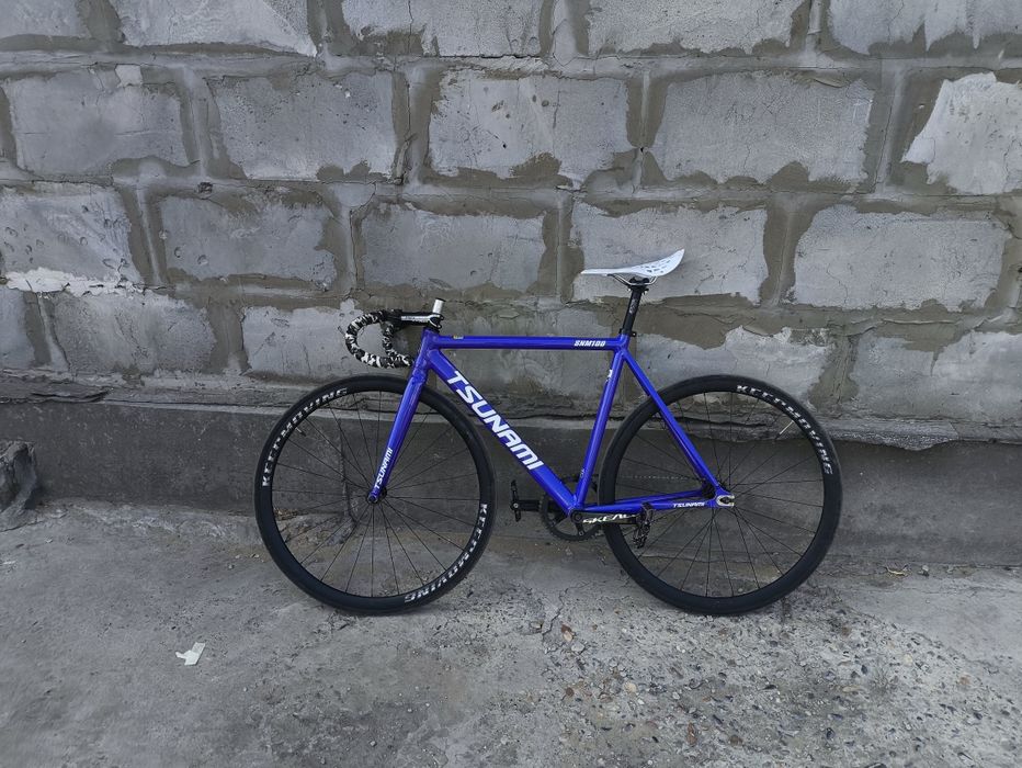 Продам фикс тсуними снм100