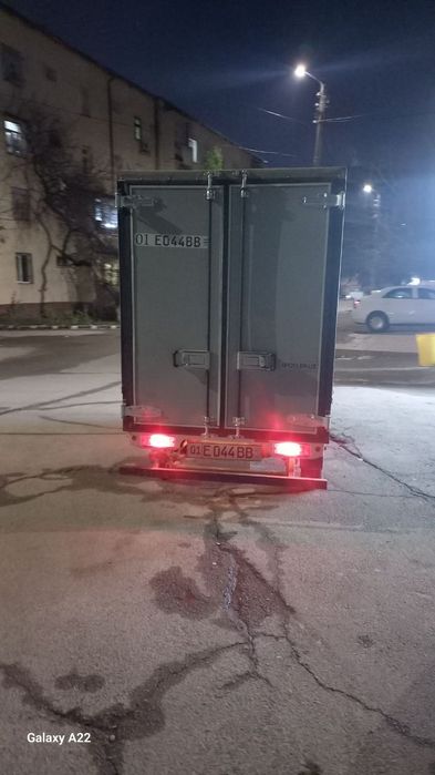 Labo sotiladi xolati alo