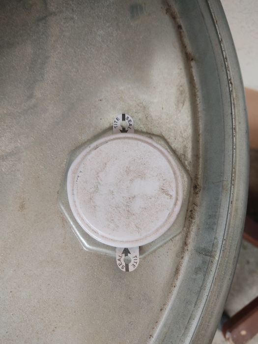 Матор масло м-20