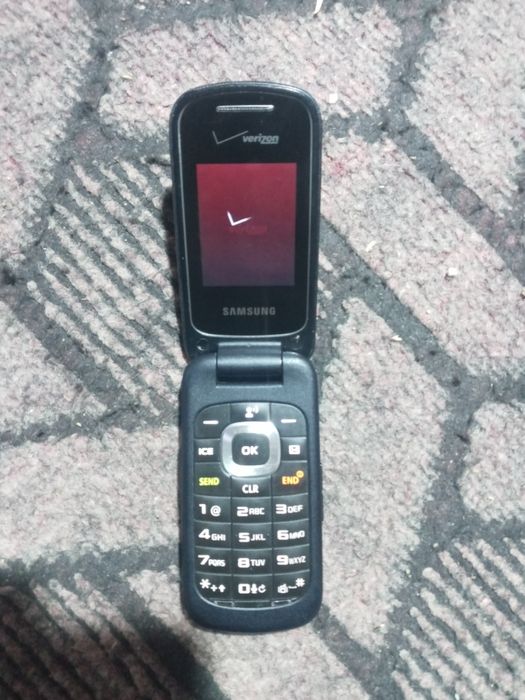 Перфектум густо 3