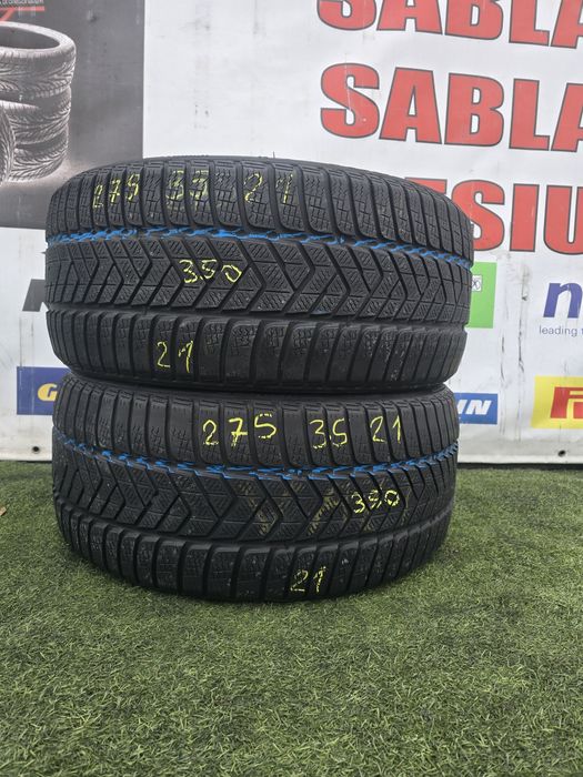 275.35.21 pirelli m+s