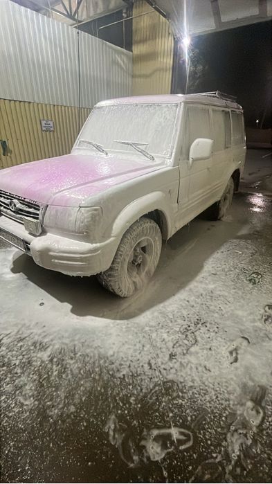 Продам голлопера