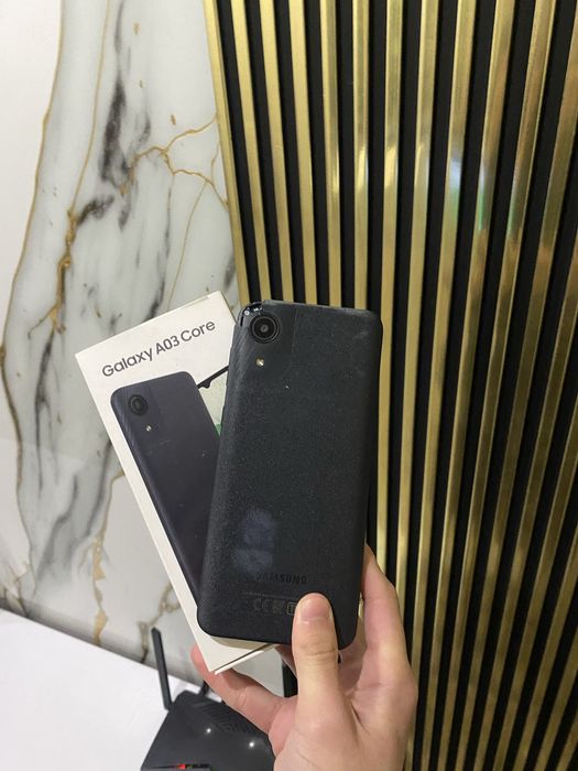 Продается Samsung