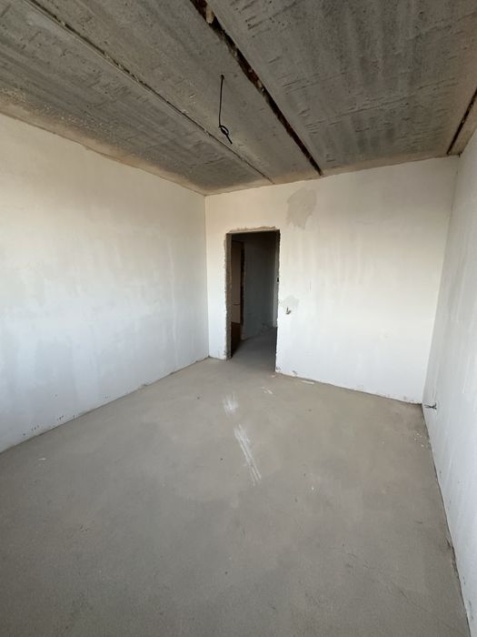 Продаем евро-2 центр пред. чистовая