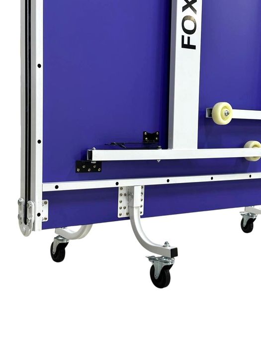 Теннисный стол Настольный теннис Fox Китайский