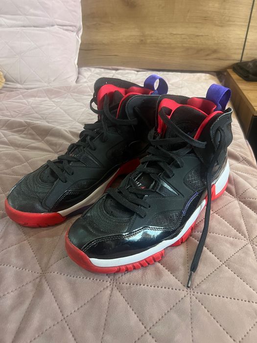 Маратонкш оргинални