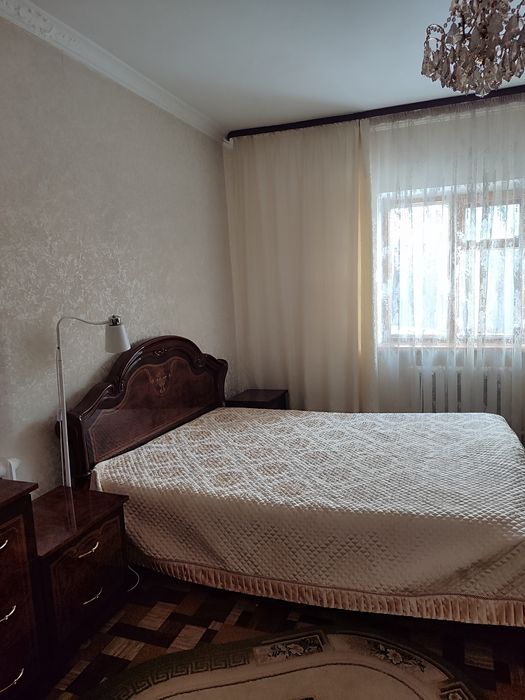 Продаю дом за Таиром