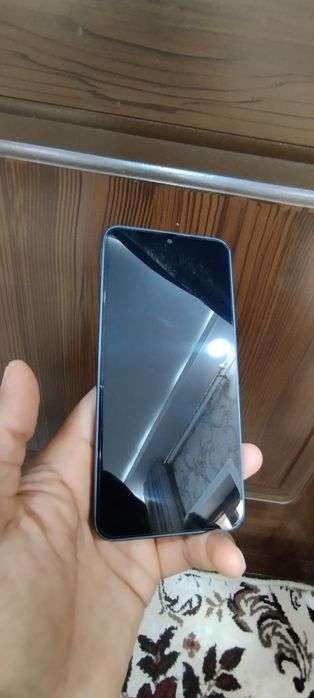 Samsung A16 8/256 гб  Vetnam