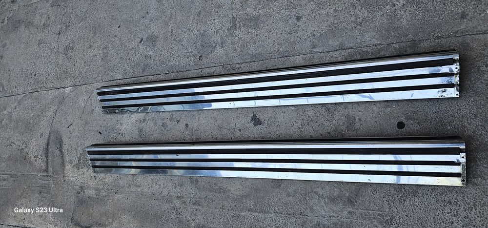 W463  amg  гелендваг