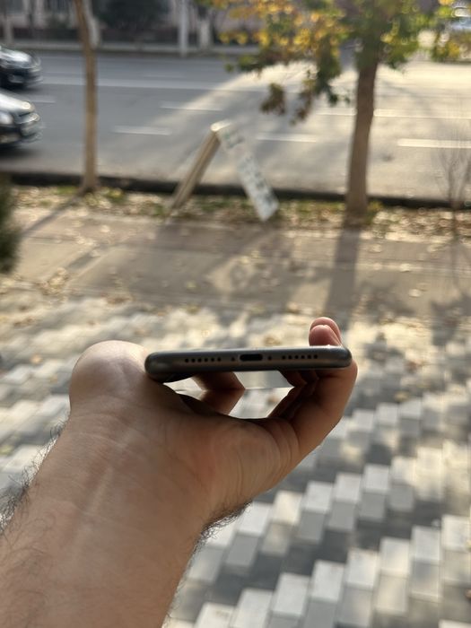 айфон 11 на 128 гб