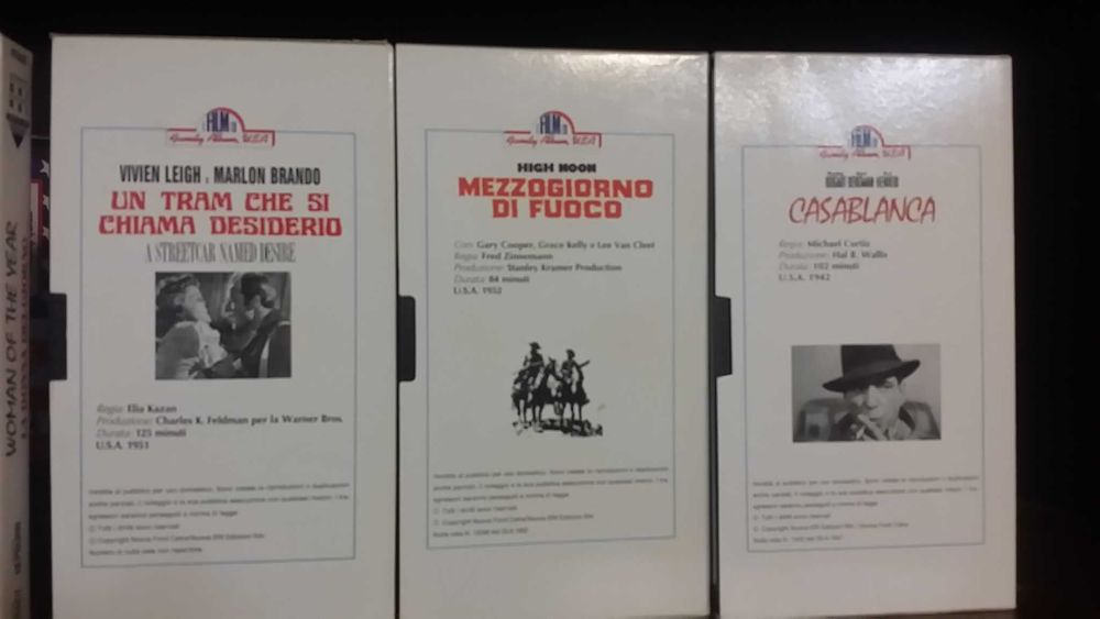 Италиански Видео Курс по Американскo-Английски език