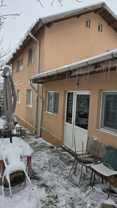 Casa de vanzare Schitu Poienari, com Vitanesti