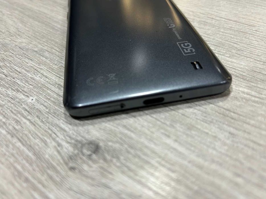 5G UG phone U23 128GB 4RAM / Спукан дисплей